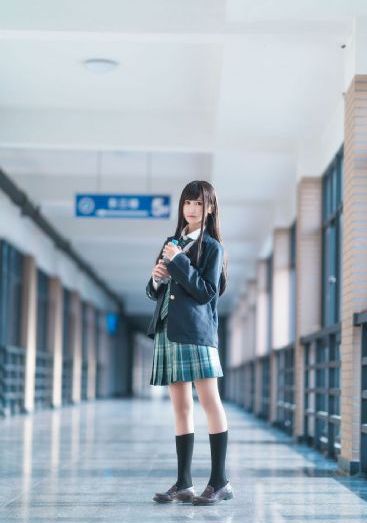 国产三级影视在线观看_日韩电影在线