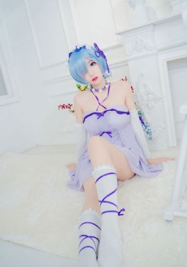 欧美黑人又粗又长xxx_视频网址大全