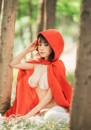 欧美精品图_BD韩语在线视频观看