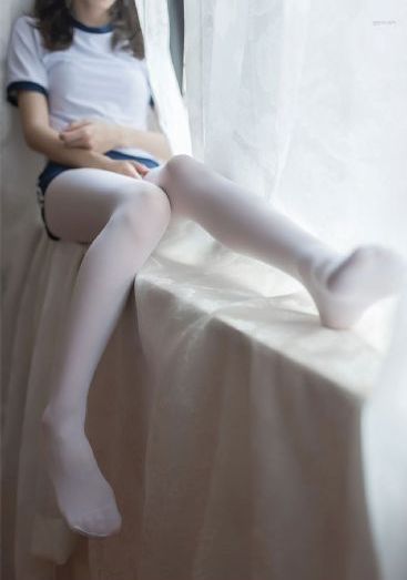 欧美怪物电影排行榜_720超清在线观看
