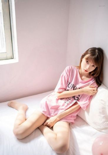 欧美日韩在线播放二区_无广告免费播放高清电影