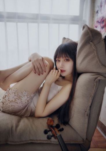 欧美午夜性xxx潮喷_高清免费全集观看