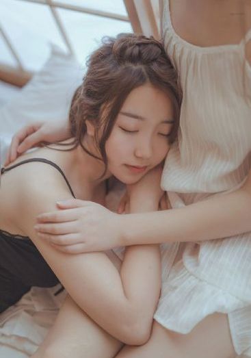 免费观看欧美一级视频_蓝光免费观看超清