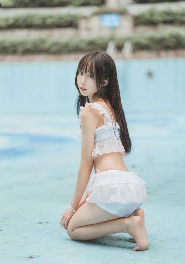 国产护肤精品_1080P完整视频观看