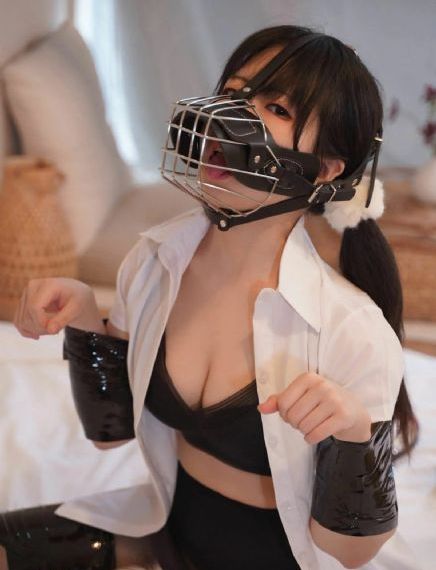 男生女生一起差差差很痛现看_BD国语在线视频观看
