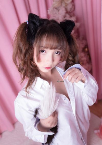 欧美日本一本大_720全集免费播放