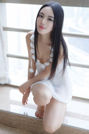 国产山棕床垫十大排名_影院在线观看