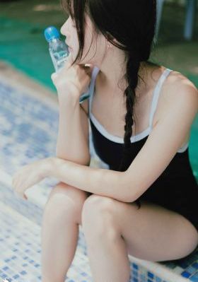 国产老电影战争片全部_4K在线观看视频