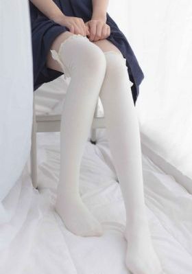 欧美范礼服_720在线观看