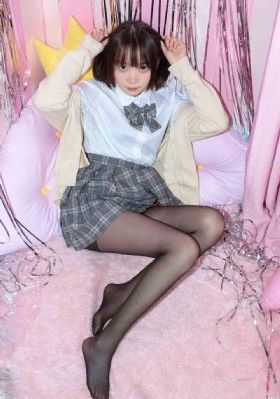 992人人tv香蕉_BD韩语手机在线观看