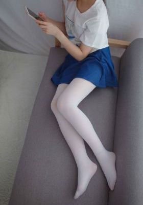 91av国产剧情_BD国语高清完整版