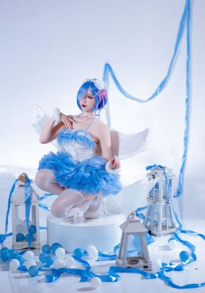 欧美性教育视频高清版_超清日韩免费观看