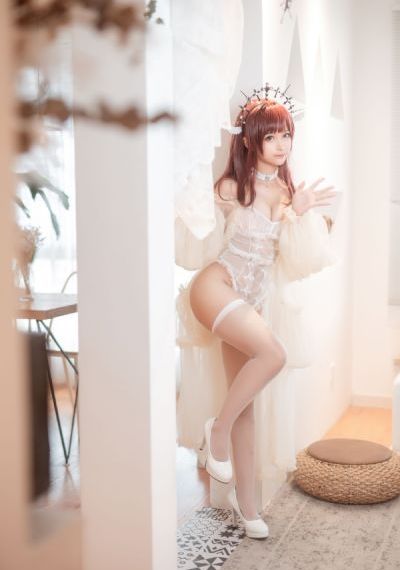 国产外包网管服务_4K在线观看电视