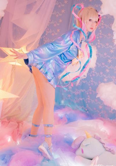 可以免费看三级片的视频_158分钟完整版动漫免费观看