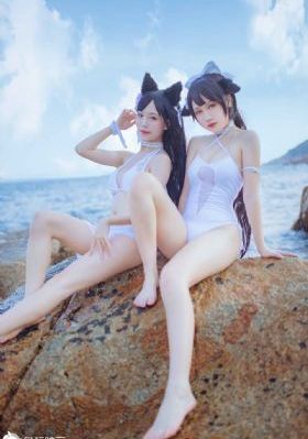 欧美翘臀后人动态图_高清电视剧在线观看