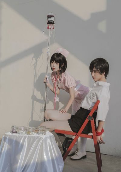 欧美色老汉视频_欧美成人在线