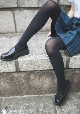 国产亚欧综合色就色_国产剧全集在线观看