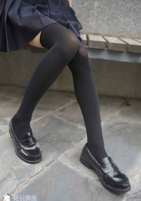 日本三级韩国三级欧美三级_高清完整版高清视频观看