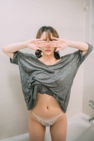 欧美霸凌电影解说_4K日韩免费观看