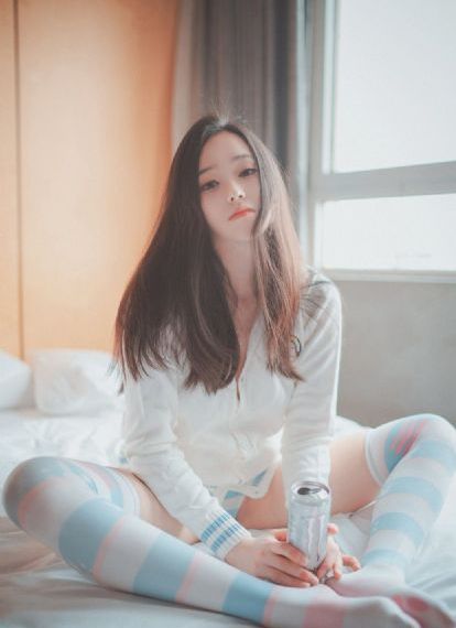 无码不卡高清免费_剧情片免费观看韩国