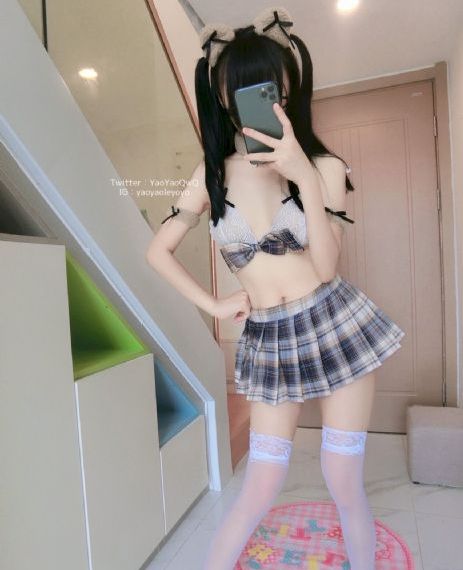 国产桥架品牌_720视频大全