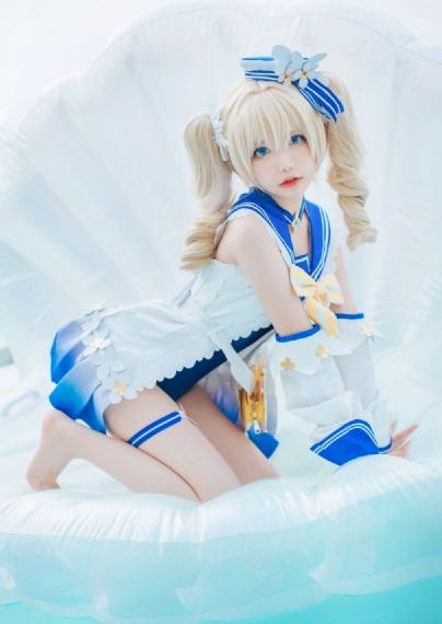 99热视频这里只有精品_BD高清完整版