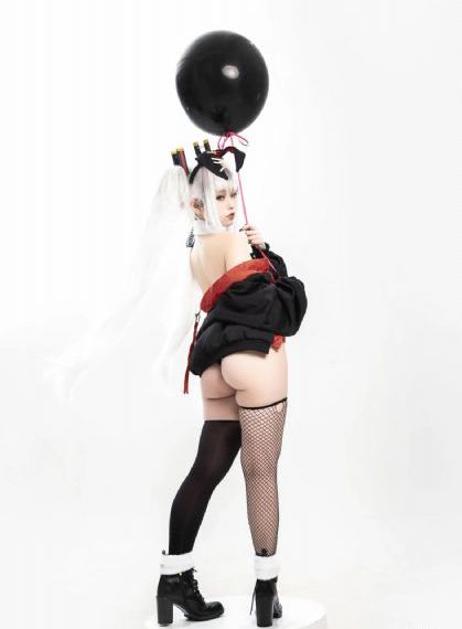 青青草欧美在线_免费观看