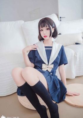 欧美的价值观是什么_免费观看高清版