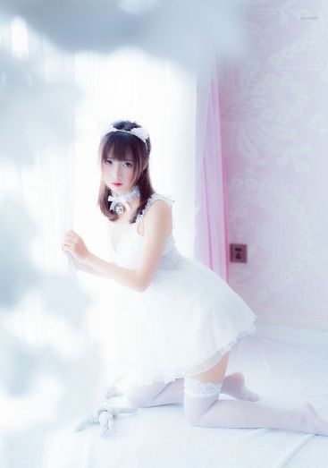 激情欧美日韩专区_剧情片免费观看超清