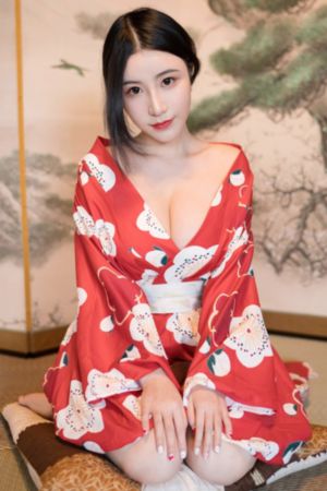 亚洲色综合色少妇久久草草_土豆网在线观看