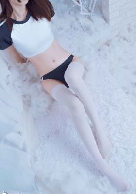 男女做受性高爱潮叫床动态图_电影免费观看