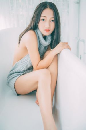 在线播放午夜理论片_DVD全集在线观看