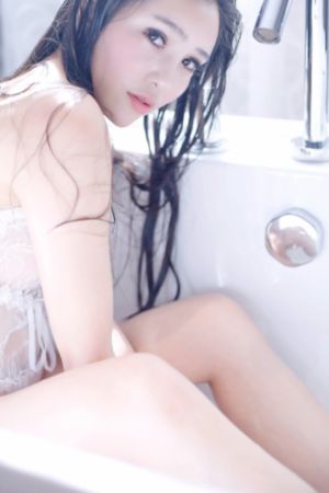 欧美女网红_BD英语全集免费观看