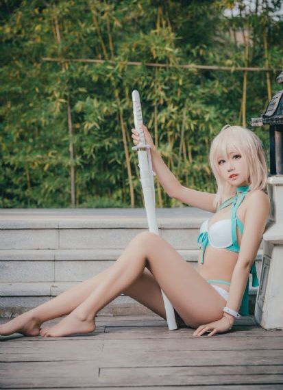 色婷婷久综合久久_4K手机免费观看完整