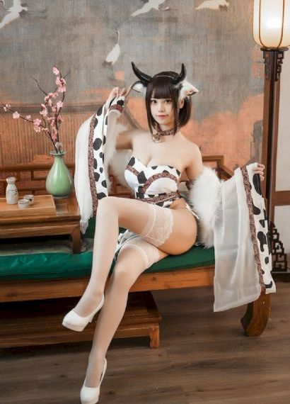 欧美风壁纸女半裸_4K全集在线观看