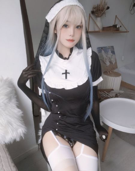 日韩av丰满人妻一区_剧情片BD在线观看