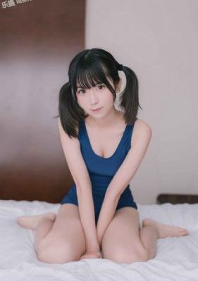 91精品手机在线视频_4K电影在线观看
