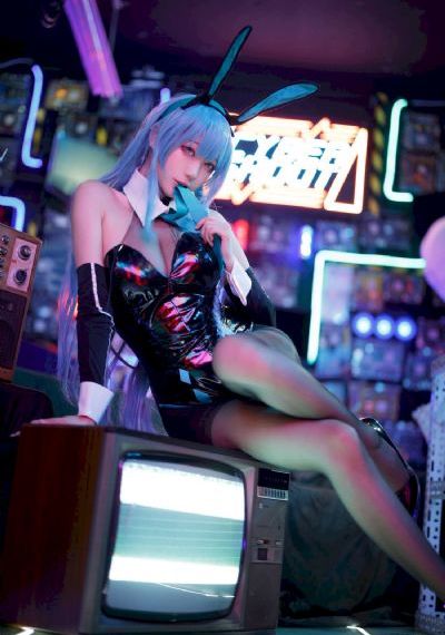 2019欧美性hd_有字幕完整版