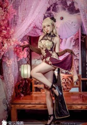 校花在处罚室光屁股抽打花蒂_高清手机在线看