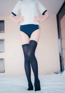 欧美帅哥kiss混剪_1080P动漫免费观看