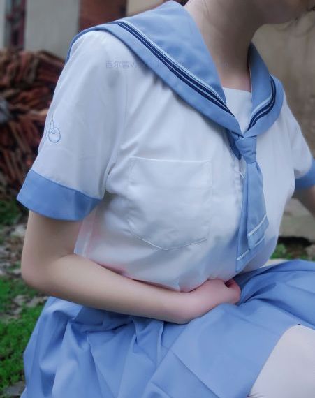 日本欧美大片免费_剧情片完整视频观看