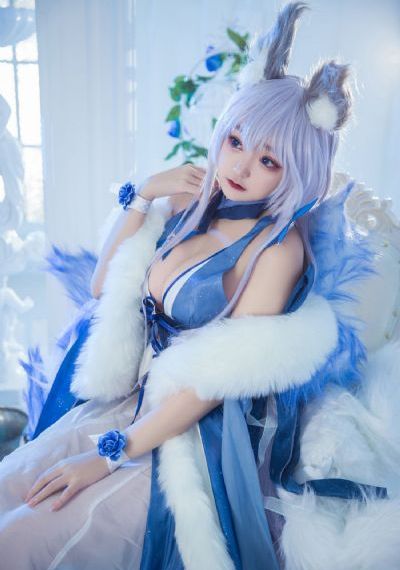 欧美经典歌曲治愈系_迅雷下载电影