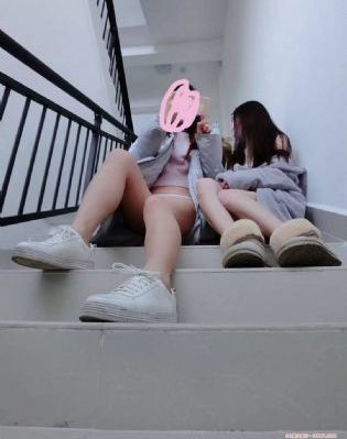 国产古装片杨贵妃av_超清韩国电影在线观看