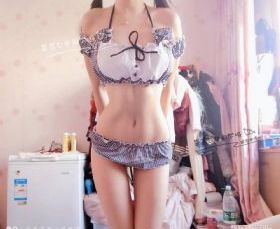 国产黄片ftp_1080P手机免费观看完整
