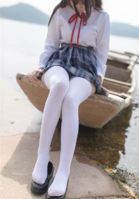 97免费在线_1080神马影院在线