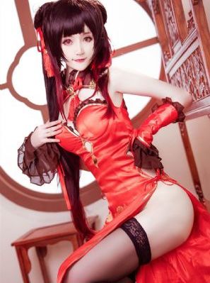 亚洲欧美乱在线图片_4K高清免费观看