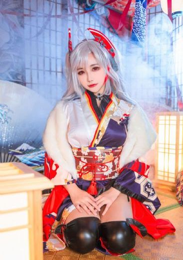 麻豆国产尤物av尤_BD动漫在线观看