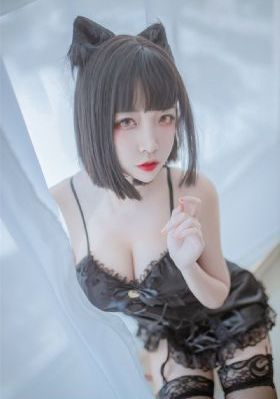 成人亚洲欧美日韩高清不卡_蓝光电影在线看