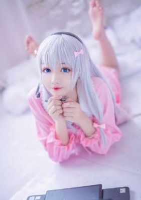 日韩少妇激情一区二区_超清电影在线看