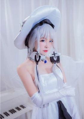 国产—精品—av_HD电影免费在线